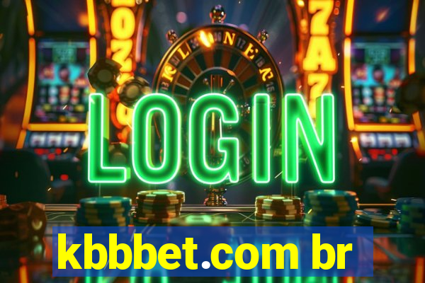 kbbbet.com br